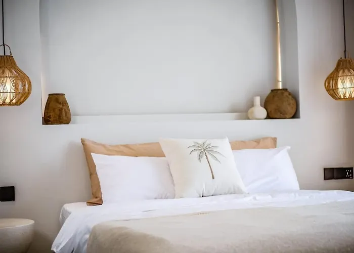 Stylish 2br Few Minutes To The 别墅 坎古